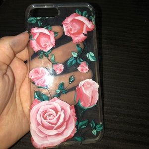 iPhone 6/7/8 Plus Case